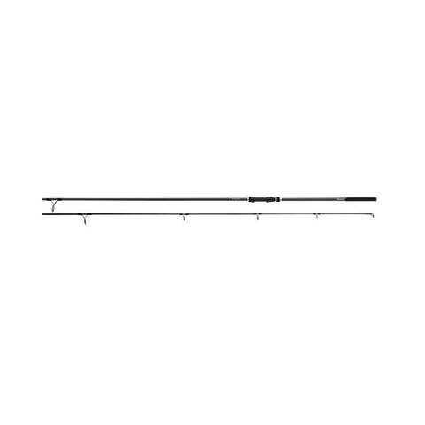 Daiwa Maddragon Carp Spinning Rod