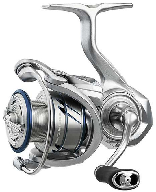 DAIWA PROCYON MQ LT SPINNING REEL