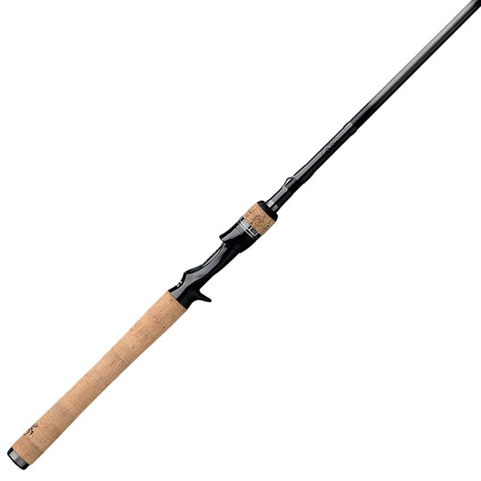 Daiwa Tatula Bass Spinning Rod