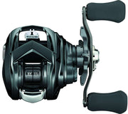 DAIWA Tatula SV 70 TW Baitcast Reel