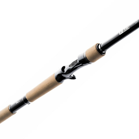 Daiwa BLX Sensitive  Casting Rod