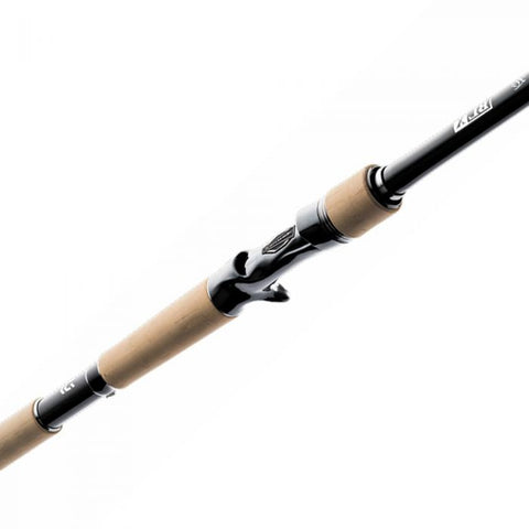 Daiwa BLX Limber Casting Rod