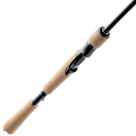 Daiwa BLX Sensitive Spinning Rod