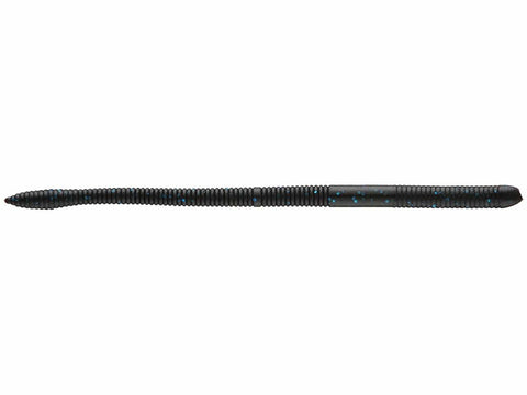 Yamamoto DAIWA NEKO STRAIGHT