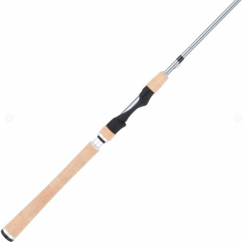 Fenwick World Class Spinning Rod