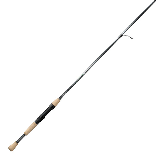 Daiwa Procyon Freshwater Spinning Rod