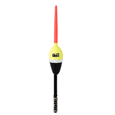Thill Night'N Day Float 7/8" Oval