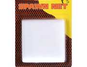 Redwing Spawn Net