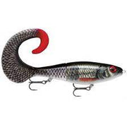 Rapala X-Rap® Otus 9-3/4"