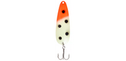Moonshine Casting Spoon