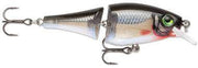 Rapala BX® Jointed SHAD