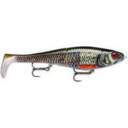 Rapala X-Rap® Peto 5-1/2"