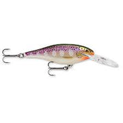 Rapala Shad Rap® 2-3/4"