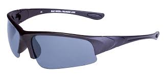 Bluwater Bay Breeze Polarized Sunglasses