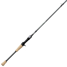 DAIWA Procyon Freshwater Casting Rod