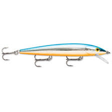 Rapala Husky Jerk® HJ12 4-3/4"