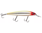 Strike King KVD Jerkbait 300 Deep