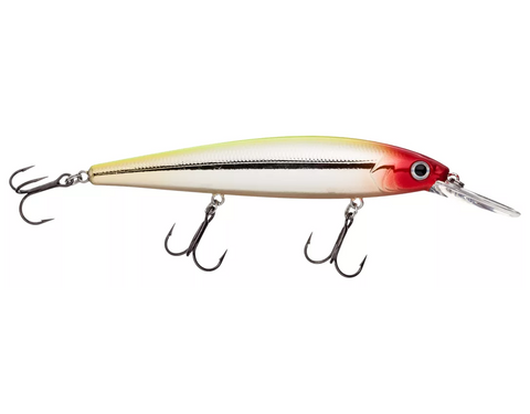 Strike King KVD Jerkbait 300 Deep