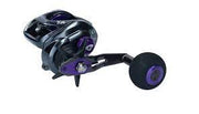 Daiwa Prorex TW Casting Reel 7.1:1