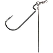 VMC THDWM Tokyo Rig Heavy Duty Worm