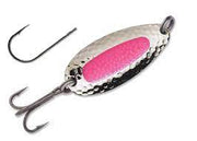 Blue Fox Pixee® Spoon 1/2oz