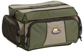 Plano Soft Tackle Bag