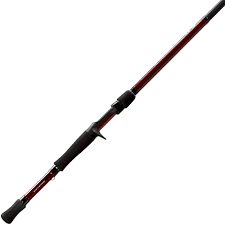 LEW'S KVD SERIES CASTING ROD