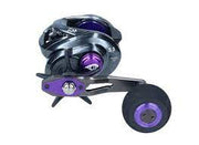 Daiwa Prorex TW Casting Reel 7.1:1