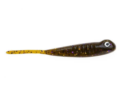 Set The Hook Drifter Minnow 3.25"
