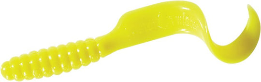 Mister Twister Curly Tail Lure