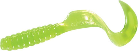 Mister Twister Curly Tail Lure