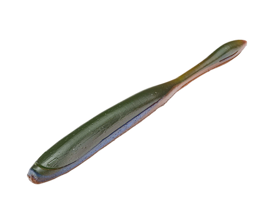 Strike King KVD Dream Shot OPT 4"