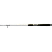 Kunnan Surf Spinning Rod