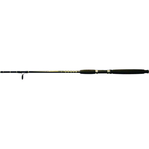 Kunnan Surf Spinning Rod