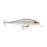 Rapala Shadow Rap® Shad 9