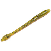 Strike King KVD Fatbaby Finesse Worm