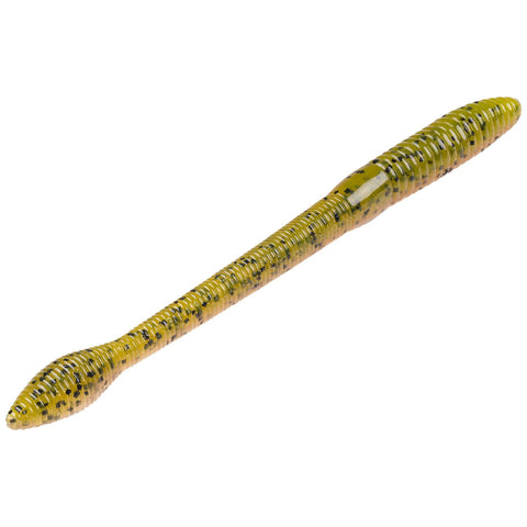 Strike King KVD Fatbaby Finesse Worm