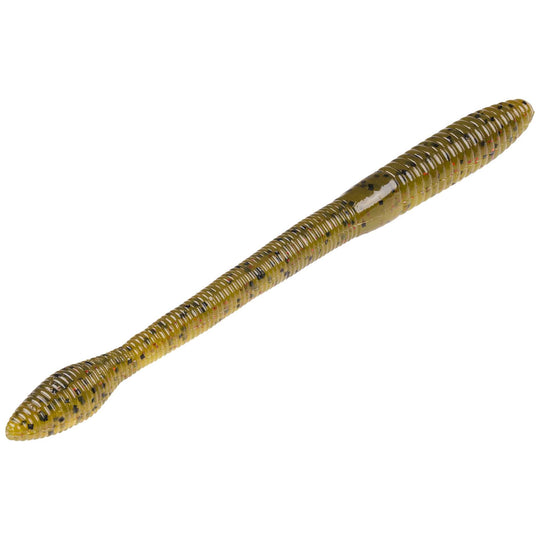 Strike King KVD Fatbaby Finesse Worm
