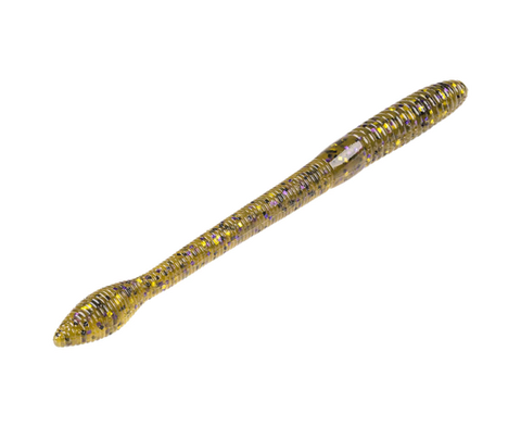 Strike King KVD Fatbaby Finesse Worm