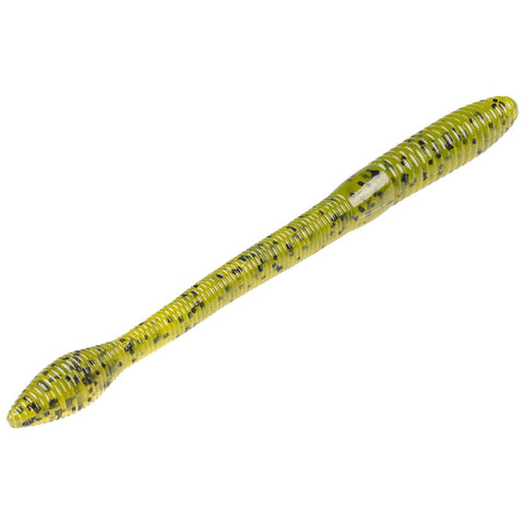 Strike King KVD Fatbaby Finesse Worm