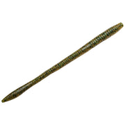 Strike King 3X SUPER FINESSE WORM 7"