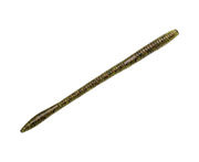 Strike King 3X SUPER FINESSE WORM 7"