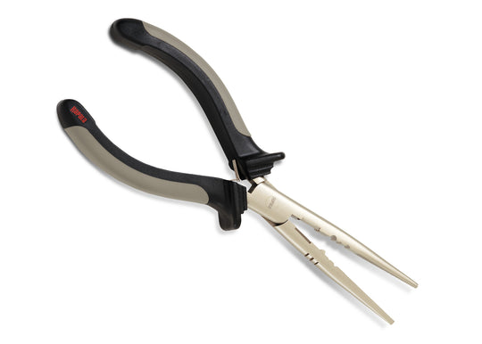 Rapala Fisherman's Pliers