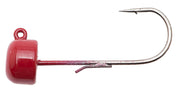 Z-Man Finesse Shroomz Ned Rig Jigheads