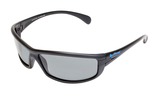Bluwater Florida 4 Polarized Sunglasses