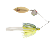 Strike King KVD Finesse Spinnerbait 3/8OZ