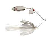 Strike King KVD Finesse Spinnerbait 3/8OZ