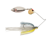 Strike King KVD Finesse Spinnerbait 3/8OZ