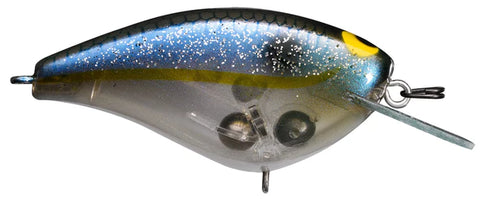 JACKALL BLING 55 2.2"