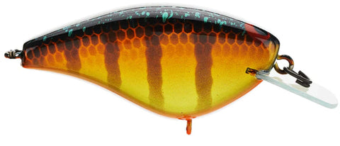 JACKALL BLING 55 2.2"